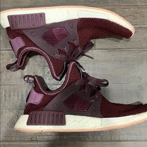 Adidas NMD XR1